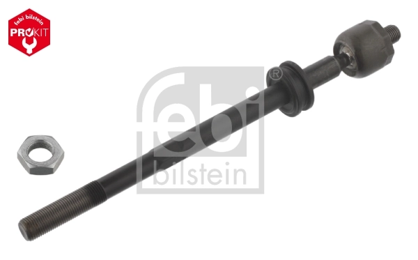Inner Tie Rod